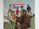 SLY & THE FAMILY STONE Dance To The Music BN26371 LP Vinyl VG+nr++ Co Sleeve1968