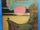 HAWKWIND WARRIOR ON THE EDGE OF TIME 1975 UK MOTORHEAD NICE CONDITION  VG/VG