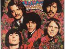 CIRCUS MAXIMUS: Neverland Revisited US Vanguard Psych Jerry Jeff Walker LP