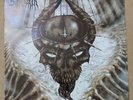 SAMHAIN - THE COURIER 7