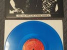 IGGY (POP) AND THE STOOGES-Shake Appeal-10