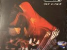 Prodigy - Smack My Bitch Up (12” vinyl) *RARE* Original 97 Pressing On XL