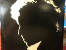 BOB DYLAN - HOLD THE FORT FOR WHAT IT'S WORTH - Wicked Messenger Records