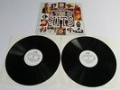 The Hit Factory 4 The Best Of Stock Aitken Waterman Aton Of Hits Vinyl LP - EX