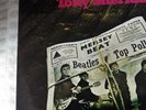 Rare 2 LP The Beatles Tony Sheridan In The Beginning Super '68 German pressing
