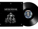 Midsommar – Original Motion Picture Soundtrack LP Milan Edition