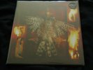 SATYRICON NEMESIS LP DARKTHRONE MAYHEM ISENGARD WONGRAVEN BLACK METAL EMPEROR