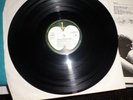 LP - Vinyl verschiedene Beatles and Paul Mc Cartney sowie Wings