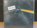 Pink Floyd Dark Side Of The Moon Audiophile Mobile Fidelity MFSL 1-017 Sealed