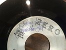 RARE SIGNED 1960 LORETTA LYNN I'M A HONKY TONK GIRL 7