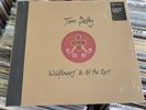 Tom Petty - Wildflowers & All The Rest - 7x LP Deluxe Edition Vinyl Set (New)