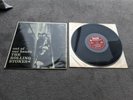 ROLLING STONES Out of our Heads UK Mono vinyl LP VG+/VG Unboxed Decca