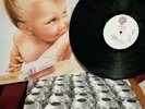 Van Halen - 1984 LP - Cover: VG+  Vinyl: NM