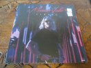 MARCUS VALLE Sempre LP Far Out new sealed record vinyl  Brazil