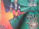 88.3 Feat. Lisa May Wishing On A Star 12