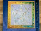 Rush Snakes & Arrows [LP] (Vinyl, Jan-2016, 200 gram) Near Mint w/Hi-res dl Card