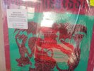 Beyond Possession Is Beyond Possesion Vinyl 1986