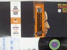 MAX ROACH PERCUSSION BITTER SWEET ABC/IMPULSE YP-8546-AI Japan OBI VINYL LP
