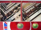 BEATLES 1962-1966 APPLE EAS-50021,2 Japan VINYL 2LP