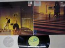 SYD BARRETT MADCAP LAUGHS HARVEST 7243 8 55663 1 8 UK VINYL LP