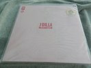 J Dilla - Donut Shop 2 12