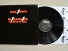 Black Sabbath We Sold Our Soul For Rock 'N' Roll NEMS Records Vinyl 2-LP 1975 EX
