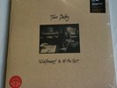 Tom Petty Wildflowers & All The Rest Vinyl 3-LP 2020 MINT Factory Sealed