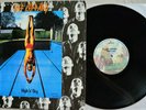 Def Leppard High 'N' Dry Mercury Records US Press SRM-1-4021 Vinyl LP 1981 NM
