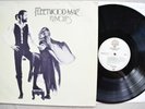 Fleetwood Mac Rumors Warner Bros WB-56344 stevie nicks UK Press Vinyl LP