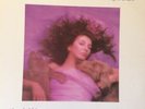 Kate Bush - Hounds Of Love Vinyl LP 1985