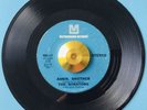 THE WINSTONS * AMEN BROTHER * NORTHERN MODERN SOUL FUNK BREAKS R&B ??