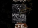 Rotting Christ - Triarchy Of The Lost Lovers LP #136311