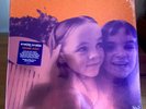 SMASHING PUMPKINS - Siamese Dream / 2011 Reissue / 2LP 180g Vinyl NEW SEALED