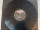 She has A Way - Bobby O - Rare 12” Import Canada