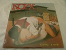 NOFX Heavy Petting Zoo - Eating Lamb LP Vinyl Record 1996 New Sealed