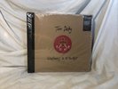 Tom Petty: Wildflowers & All The Rest 9 LP SUPER-DELUXE BOX SET - SEALED