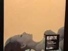 Beady Eye  Be  vinyl LP Original First Pressing Liam Gallagher Oasis OOP 2013