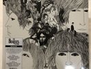 The Beatles In Mono - Revolver - Sealed, Brand New