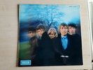 The Rolling Stones – Between The Buttons ( France issue )