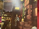DAVID BOWIE - ZIGGY STARDUST  1E -1E - FIRST UK PRESSING - NR MINT TIME CAPSULE.