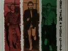 THE JAM THE GIFT LP POLYDOR UK 1982 A3/B4 MATRIX NEAR MINT PRO CLEANED