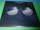 SIGILLATO  LUCIO DALLA DUVUDUBA 3 LP NUOVO