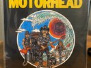 Motorhead Rockaway Beach 7
