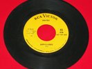NORTHERN SOUL DON RAY Born A Loser/Livin' On A Prayer [RCA Victor 47-9438] G*