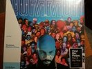 Common electric circus vinyl me please