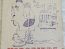 The Yardbirds - Roger The Engineer - UK Columbia reissue LP