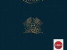 LP Queen - Greatest Hits II 2LP AZZURRO LIMITED 602508839078