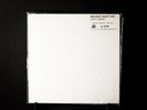 Music Matters Jazz, Test Pressing, Stanley Turrentine, Blue Hour, SEALED