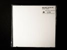 Music Matters Jazz, Test Pressing, Wayne Shorter, Speak No Evil, SEALED