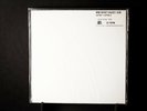 Music Matters Jazz, Test Pressing, Larry Young, Unity, SEALED  - 2015 Release